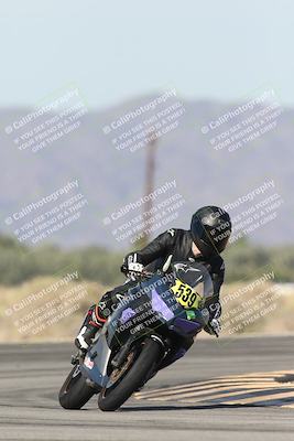 media/Nov-30-2025-TrackXperience (Sun) [[c0061d280f]]/3-Level 1/Session 3 (Turn 16)/